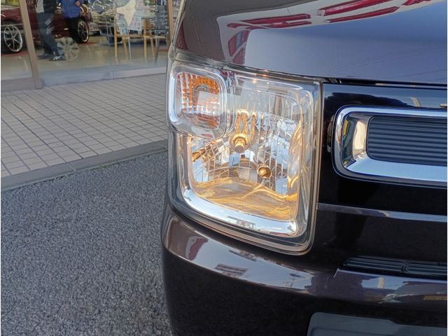 SUZUKI WAGON R 2017 Image 31