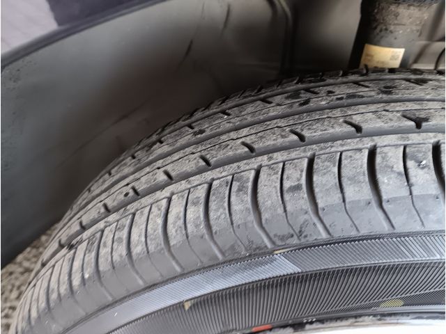 SUZUKI WAGON R 2017 Image 31