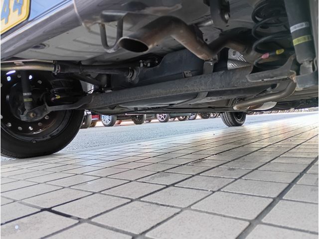 SUZUKI WAGON R 2017 Image 31