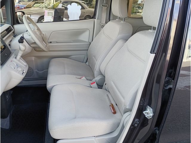 SUZUKI WAGON R 2017 Image 31