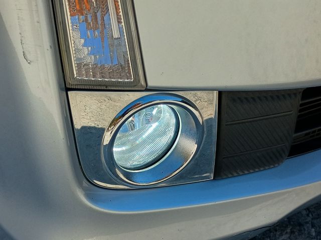 DAIHATSU MOVE CUSTOM 2014 Image 31