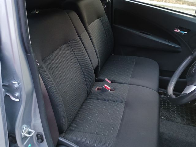 DAIHATSU MOVE CUSTOM 2014 Image 31