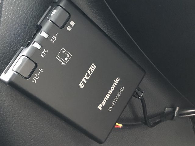 SUZUKI SOLIO BANDIT 2017 Image 31