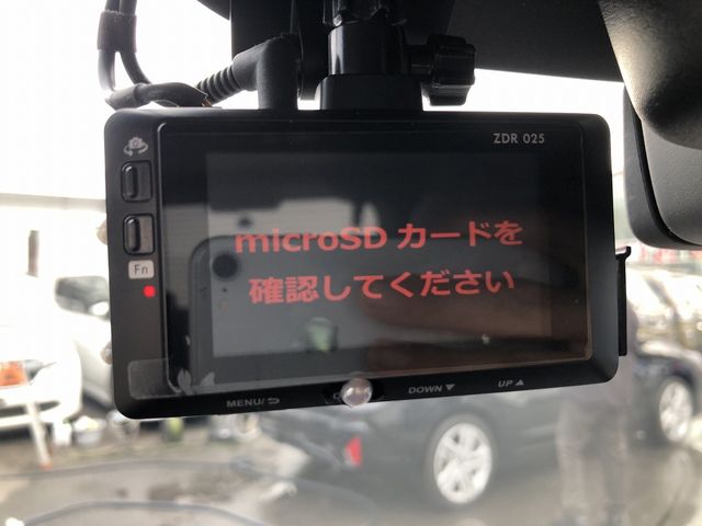 SUZUKI SOLIO BANDIT 2017 Image 31