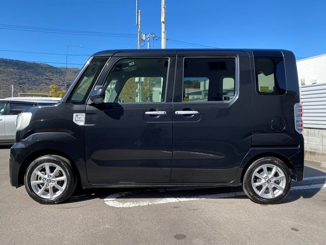 TOYOTA PIXIS MEGA 2019 Image 31