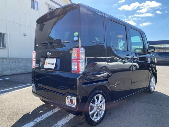 TOYOTA PIXIS MEGA 2019 Image 31