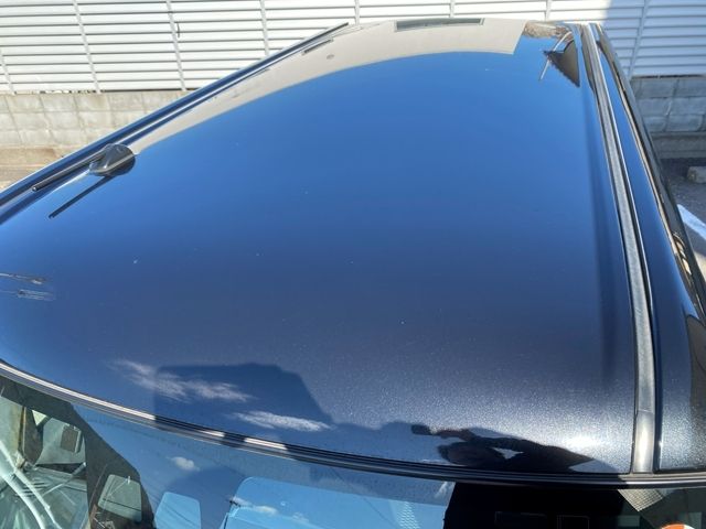 TOYOTA PIXIS MEGA 2019 Image 31