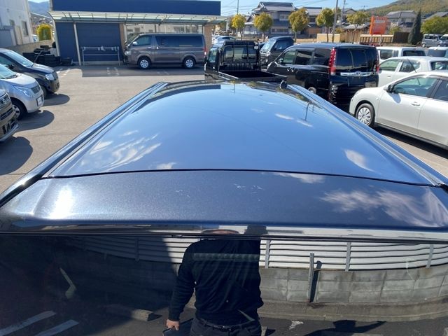 TOYOTA PIXIS MEGA 2019 Image 31