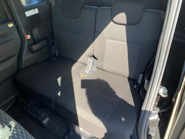 TOYOTA PIXIS MEGA 2019 Image 31