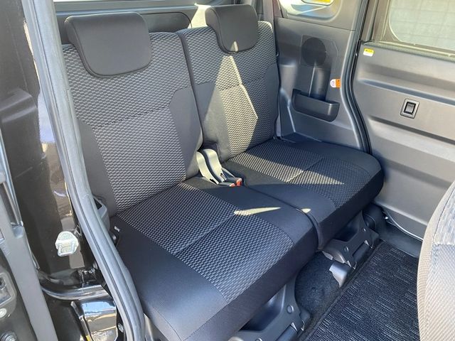 TOYOTA PIXIS MEGA 2019 Image 31