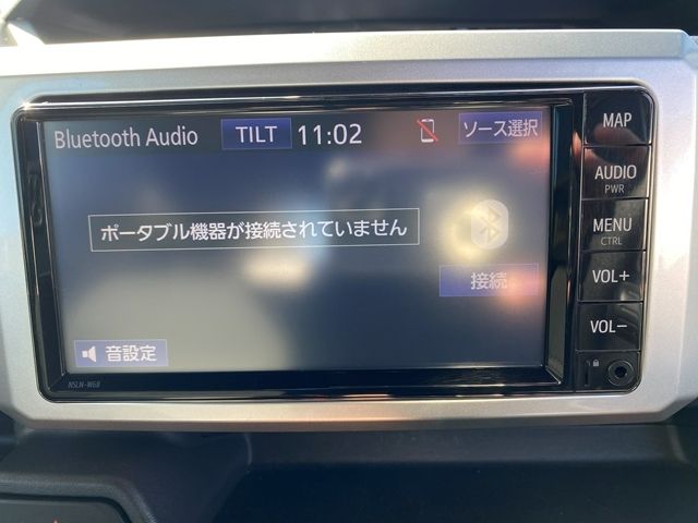 TOYOTA PIXIS MEGA 2019 Image 31