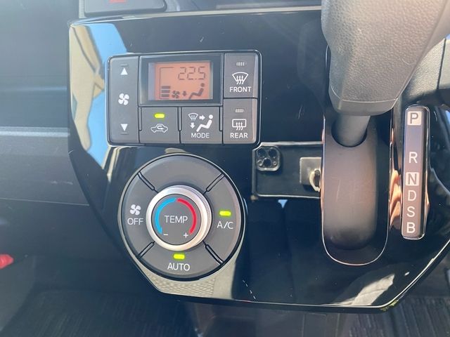 TOYOTA PIXIS MEGA 2019 Image 31