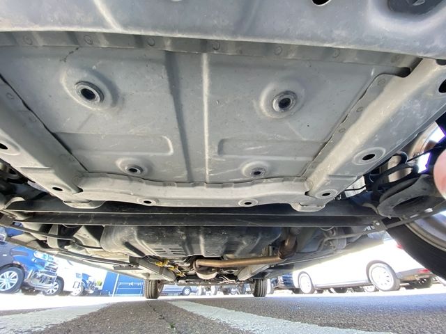 TOYOTA PIXIS MEGA 2019 Image 31