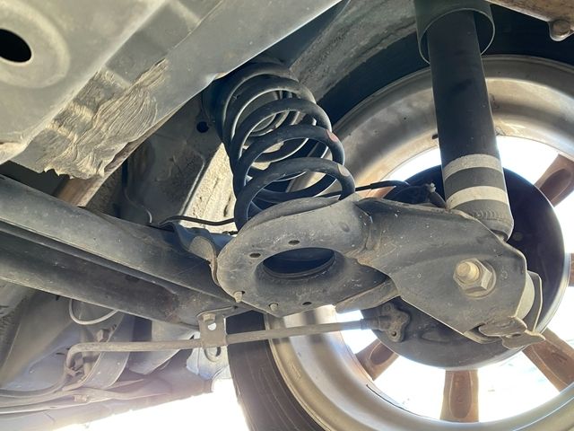 TOYOTA PIXIS MEGA 2019 Image 31