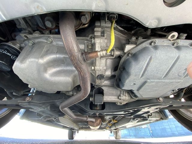 TOYOTA PIXIS MEGA 2019 Image 31