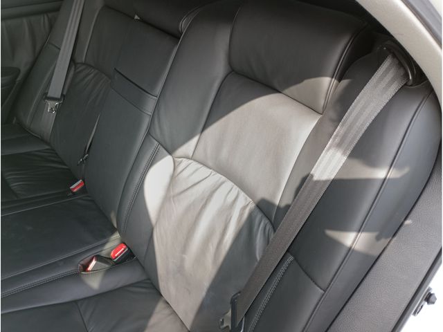 TOYOTA CROWN MAJESTA 2008 Image 31