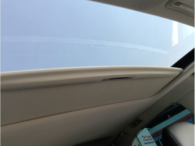 TOYOTA CROWN MAJESTA 2008 Image 31