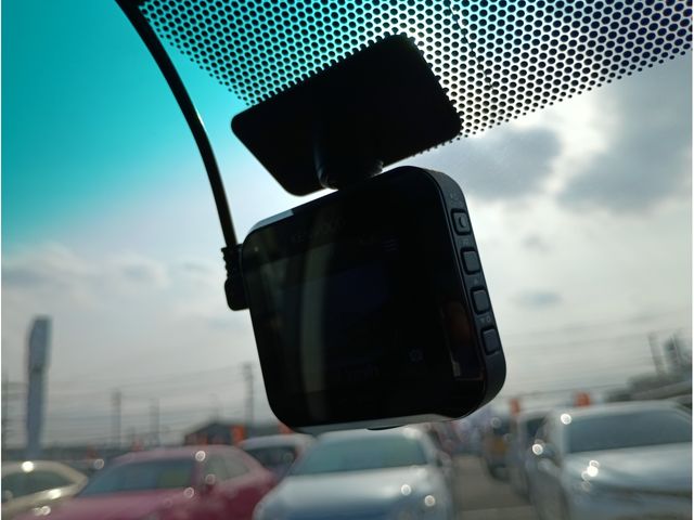 TOYOTA CROWN MAJESTA 2008 Image 31