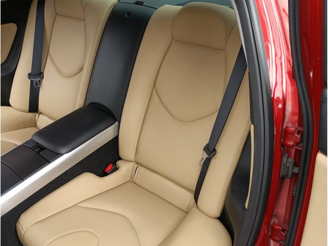 MAZDA RX-8 2009 Image 31