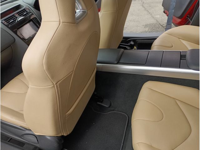 MAZDA RX-8 2009 Image 31