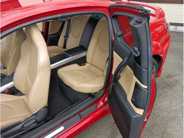 MAZDA RX-8 2009 Image 31