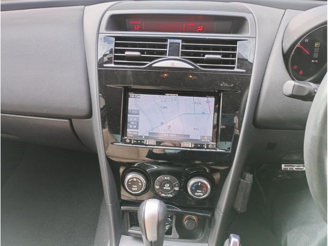 MAZDA RX-8 2009 Image 31