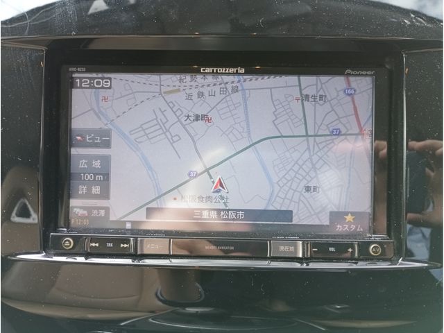 MAZDA RX-8 2009 Image 31