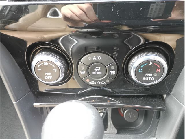 MAZDA RX-8 2009 Image 31