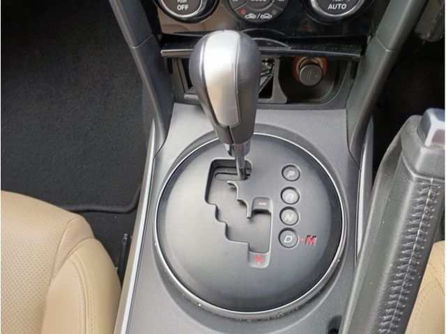 MAZDA RX-8 2009 Image 31