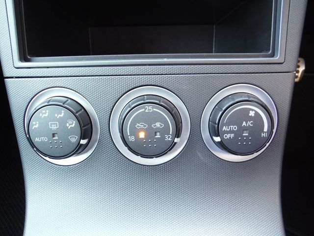 NISSAN FAIRLADY Z 2002 Image 31