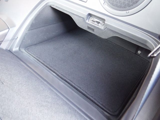 NISSAN FAIRLADY Z 2002 Image 31