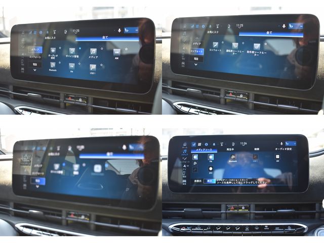 FIAT ABARTH 500E CABRIOLE 2023 Image 31