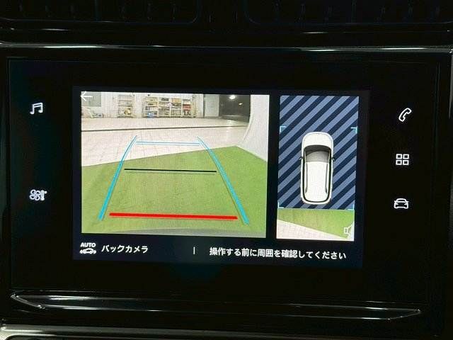 CITROEN C3 AIRCROSS 2019 Image 31