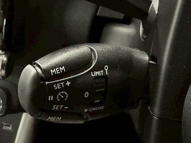 CITROEN C3 AIRCROSS 2019 Image 31