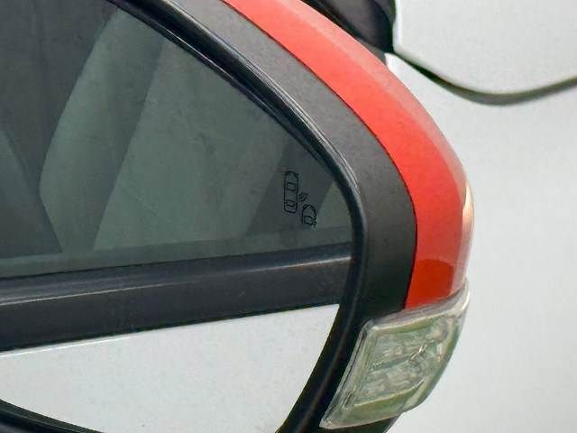 CITROEN C3 AIRCROSS 2019 Image 31