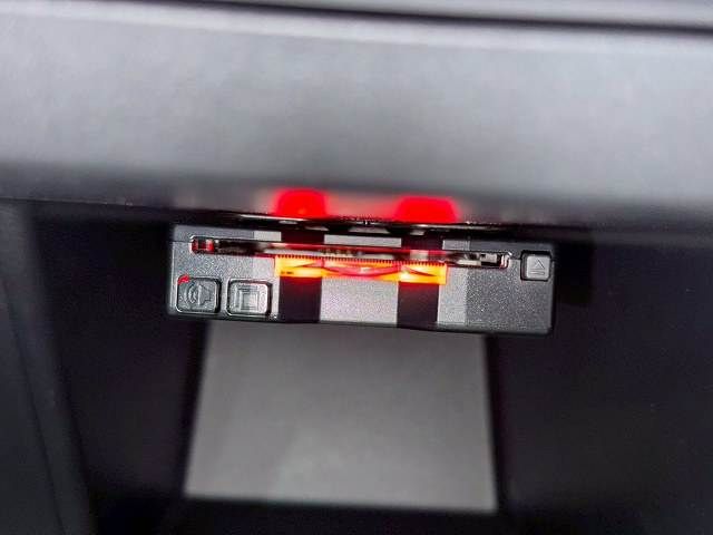 CITROEN C3 AIRCROSS 2019 Image 31