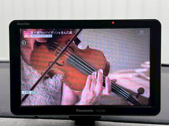 CITROEN C3 AIRCROSS 2019 Image 31