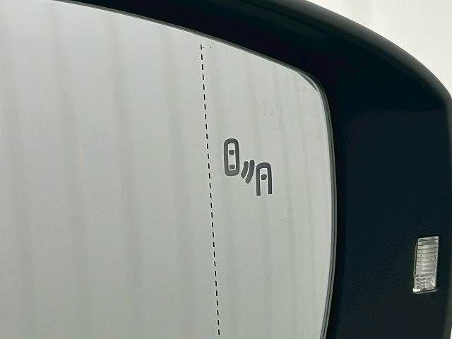 VOLKSWAGEN T-CROSS 2020 Image 31