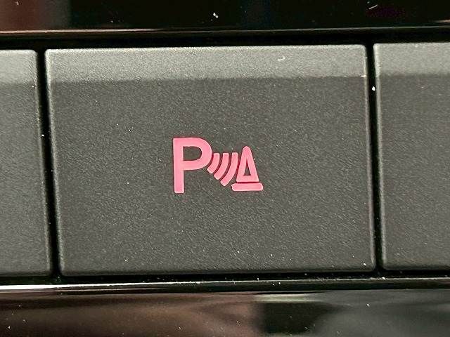 VOLKSWAGEN T-CROSS 2020 Image 31