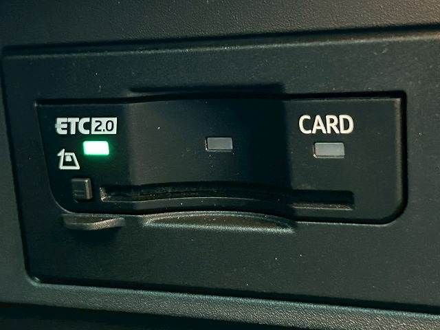 VOLKSWAGEN T-CROSS 2020 Image 31