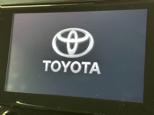 TOYOTA ALPHARD 2021 Image 31