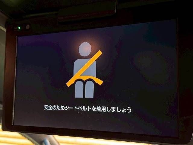 TOYOTA ALPHARD 2021 Image 31