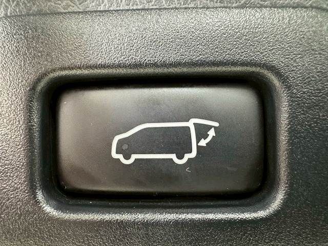 TOYOTA ALPHARD 2021 Image 31