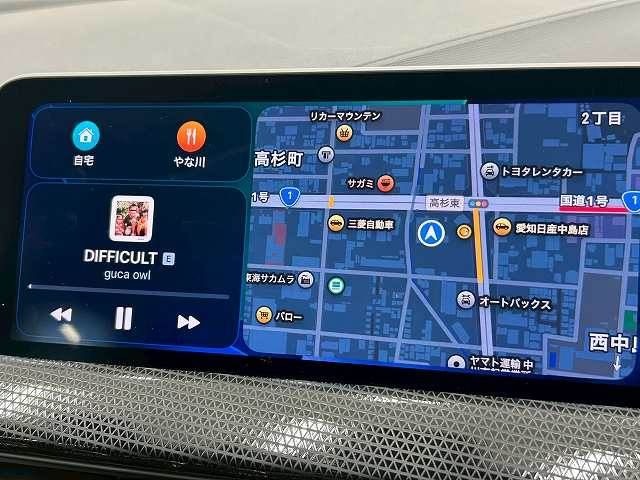 BMW 1SERIES 2021 Image 31