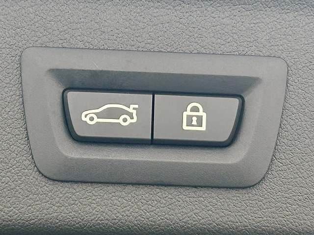 BMW 1SERIES 2021 Image 31