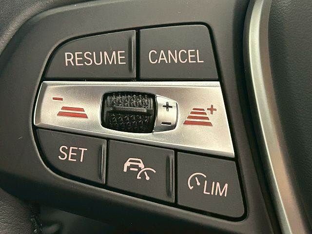 BMW 1SERIES 2021 Image 31