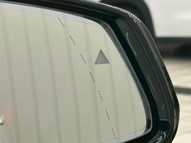 BMW 1SERIES 2021 Image 31