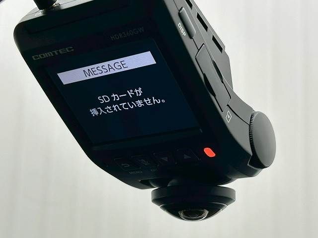 BMW 1SERIES 2021 Image 31