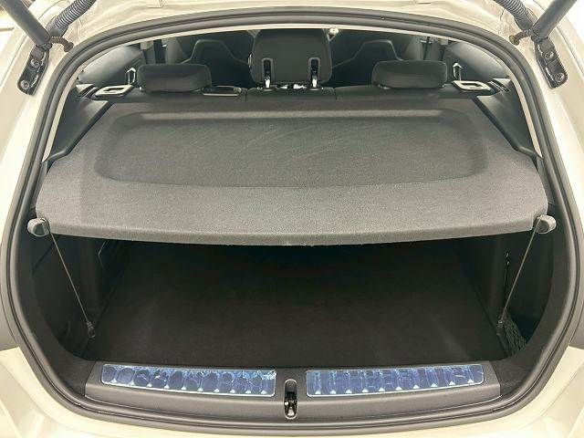 BMW 1SERIES 2021 Image 31