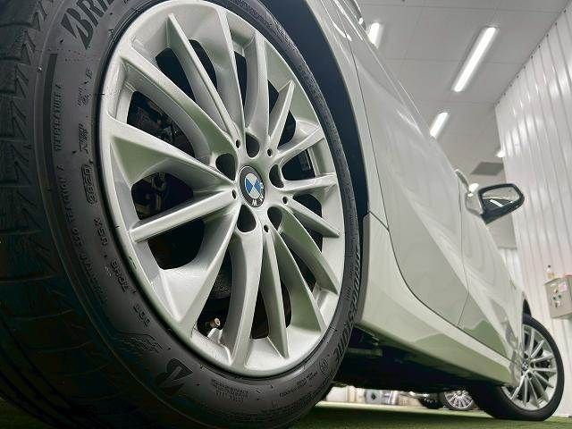 BMW 1SERIES 2021 Image 31